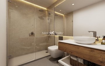 Property slide 10