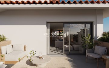 Property slide 12