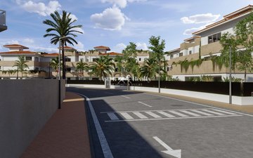 Property slide 3