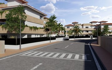 Property slide 4