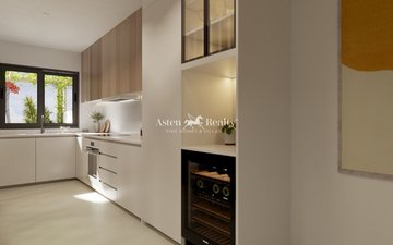 Property slide 7