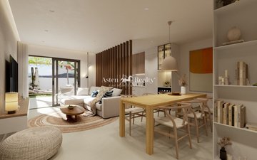 Property slide 6