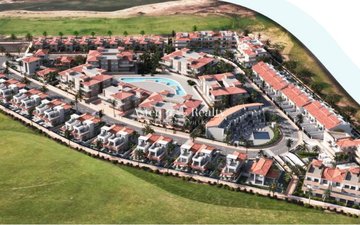 Property slide 2