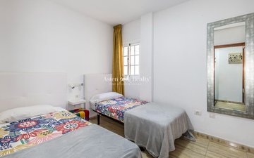 Property slide 6