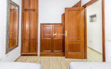 Property slide 7