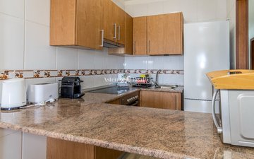 Property slide 11