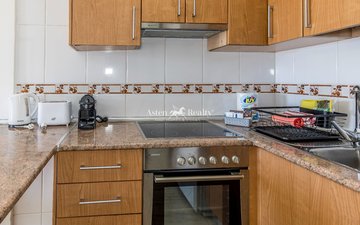 Property slide 12