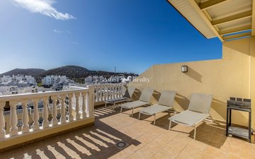Property slide 13