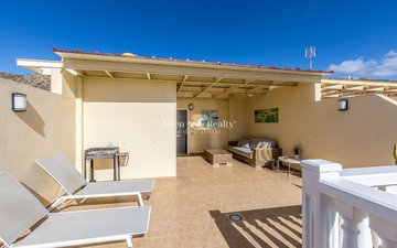 Property slide 15