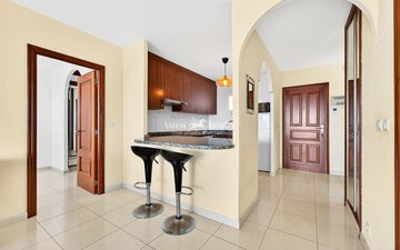 Property slide 9