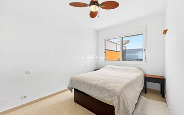 Property slide 14