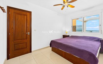 Property slide 11