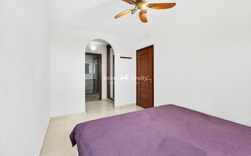 Property slide 12