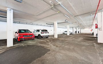 Property slide 18