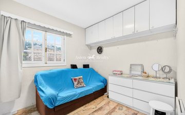 Property slide 13