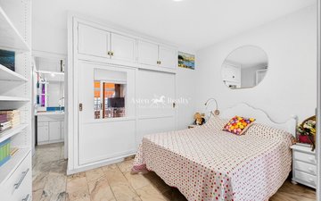 Property slide 11