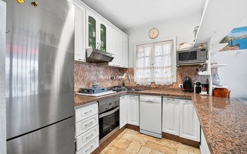 Property slide 8