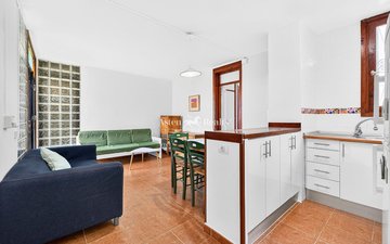 Property slide 6