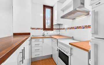 Property slide 7