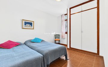 Property slide 11