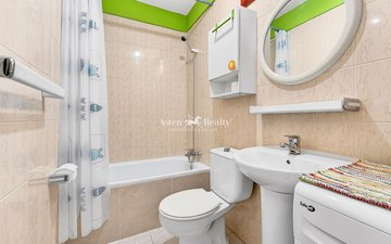 Property slide 13