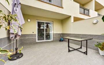 Property slide 6