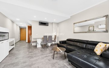 Property slide 5
