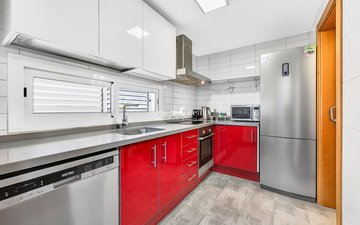 Property slide 8