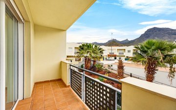 Property slide 18