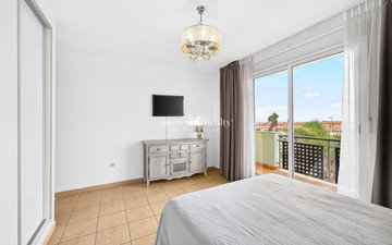 Property slide 12