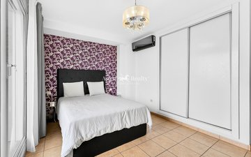 Property slide 11