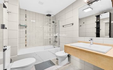Property slide 20