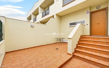 Property slide 25