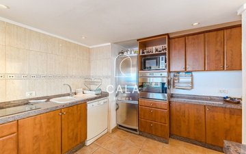 Property slide 15
