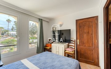 Property slide 23