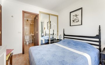 Property slide 24
