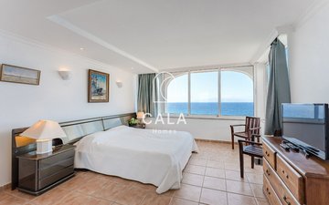 Property slide 26