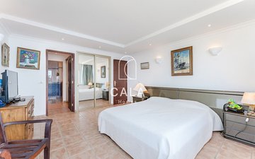 Property slide 29