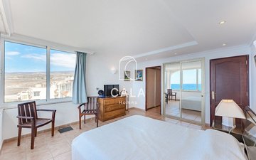 Property slide 30