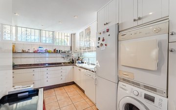 Property slide 33