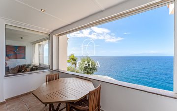 Property slide 1