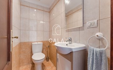 Property slide 40