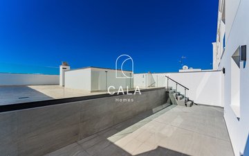 Property slide 5