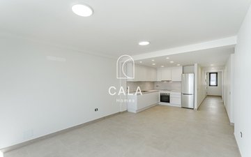 Property slide 6