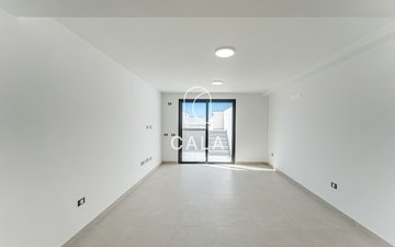 Property slide 7