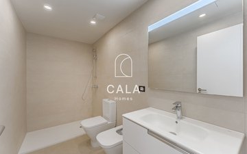 Property slide 9