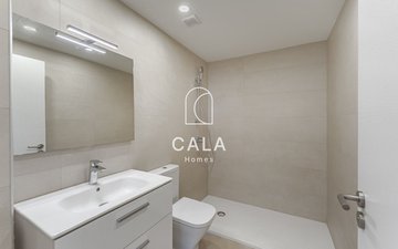 Property slide 12