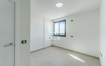 Property slide 13