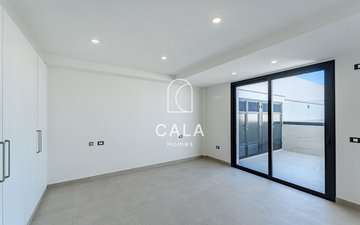 Property slide 15