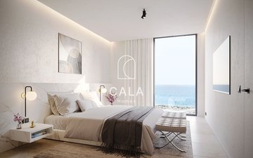 Property slide 3